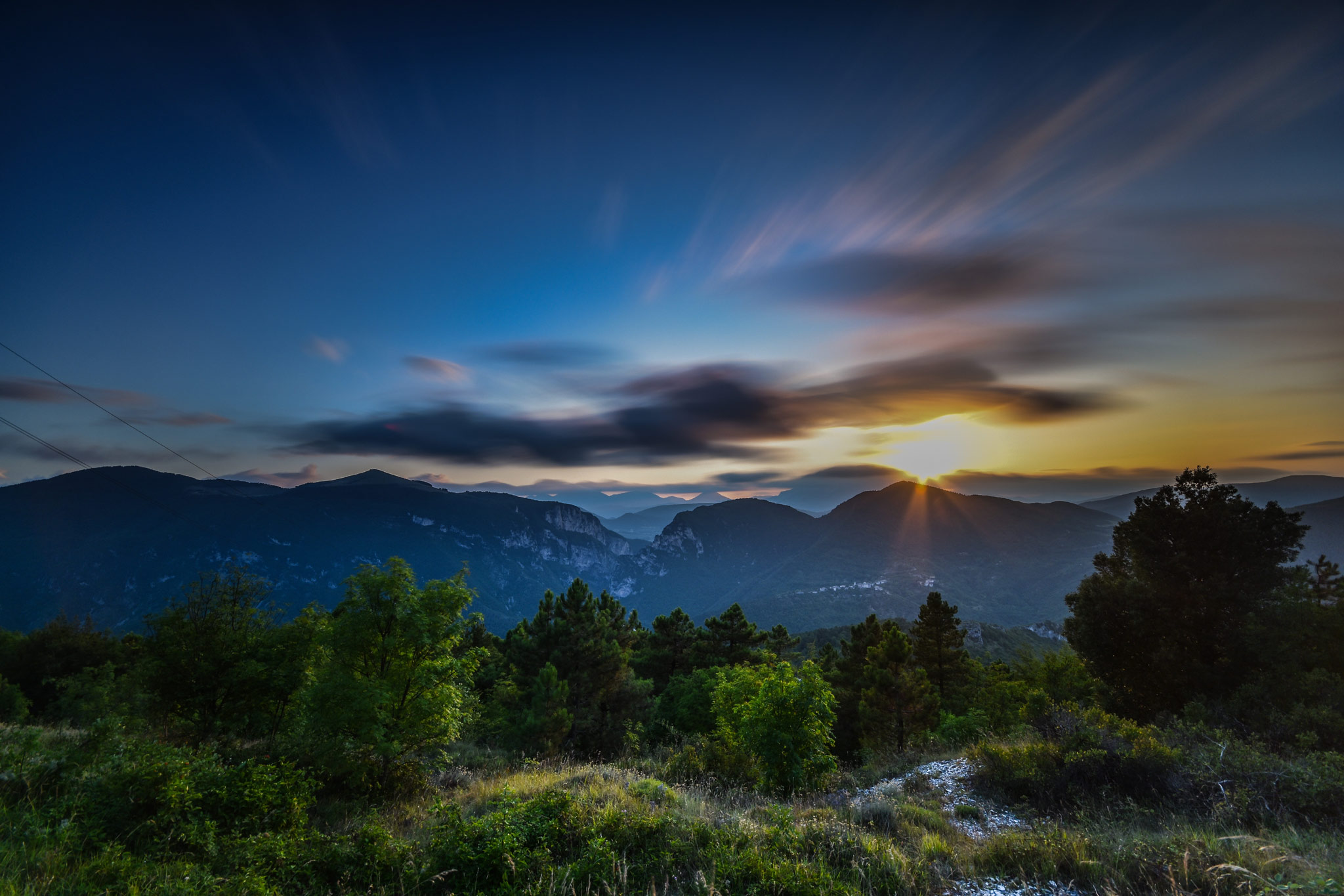 Castelletta (Photo license: CC BY-NC-SA 2.0)